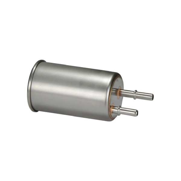 تصویر محصول صافی بنزین ولوو XC60 R دیزاین سال 2013